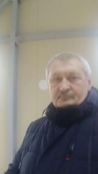  ,   , 60 ,   ,   , c 