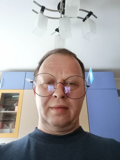  -,   , 50 ,   , c 