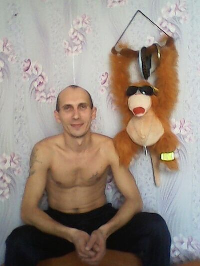  ,    , 47 ,   ,   , c 