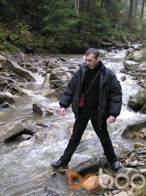 ���������� �������, ���� ������� ���������, 43 ����, ������������ ��� ����� � ���������, c�������� ���������