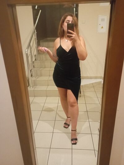  ,   Veta, 27 ,   