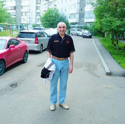  ,   , 59 ,   , 