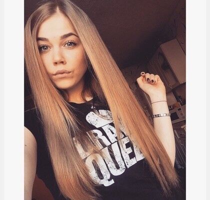  -,   , 29 ,   ,   , c 
