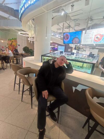  ,   Andrey, 37 ,   ,   , c 