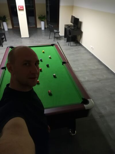  Pruszkow,   , 39 ,   