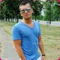  ,   , 46 ,   