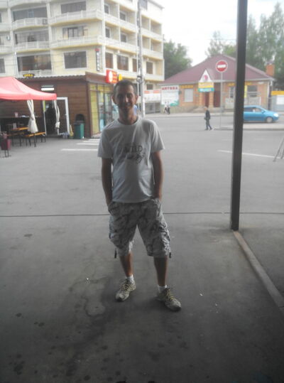  ,   , 42 ,  