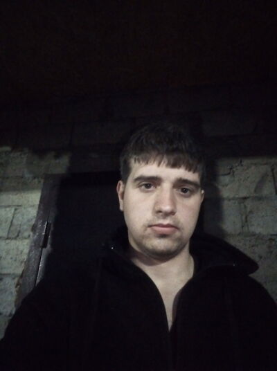  ,   Nikita, 29 ,   ,   