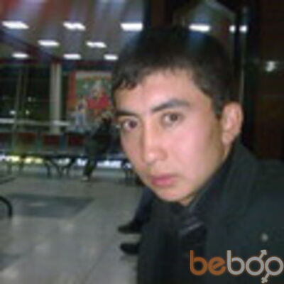  ,   Renat_kireev, 40 ,  