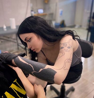  ,   , 19 ,   