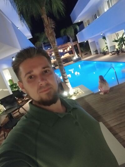  Rosengarten,   Denys, 31 ,   ,   