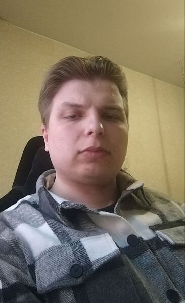  ,   , 28 ,   c 