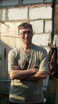 ���������� ������, ���� ������� ��������, 46 ���, ������������ ��� ������, ����� � ���������, c�������� ���������