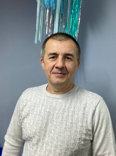  -,   , 53 ,   c 