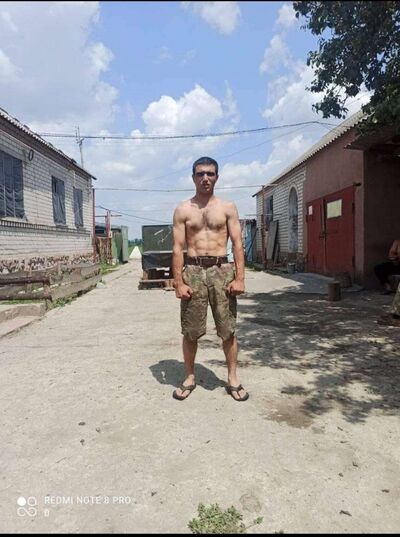  ,   , 35 ,   ,   , c , 