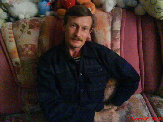 ,   , 63 ,   