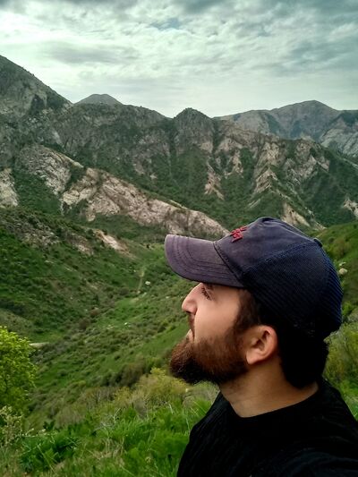  ,   , 30 ,   c 
