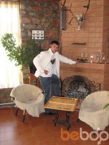 ���������� �������, ���� ������� ������, 41 ���, ������������ ��� ������, ����� � ���������, c�������� ���������