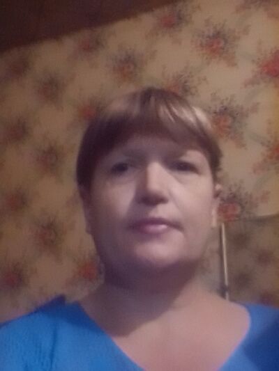  ,   , 47 ,   ,   