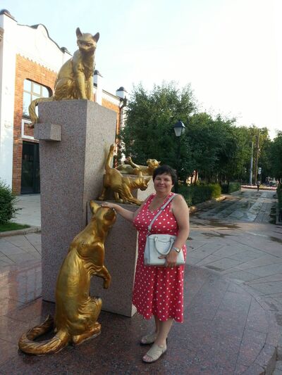  ,   , 63 ,  