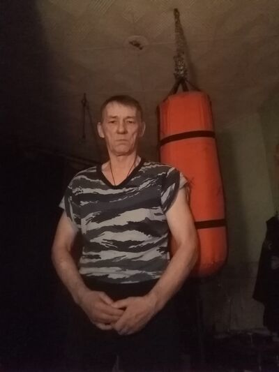  ,   , 57 ,   ,   