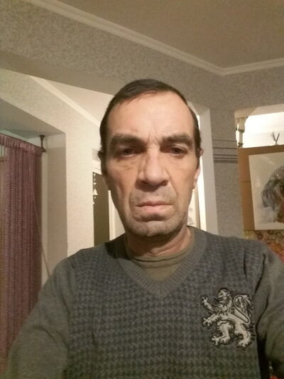  ,   , 55 ,   