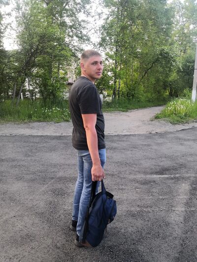  ,   , 30 ,     , c 