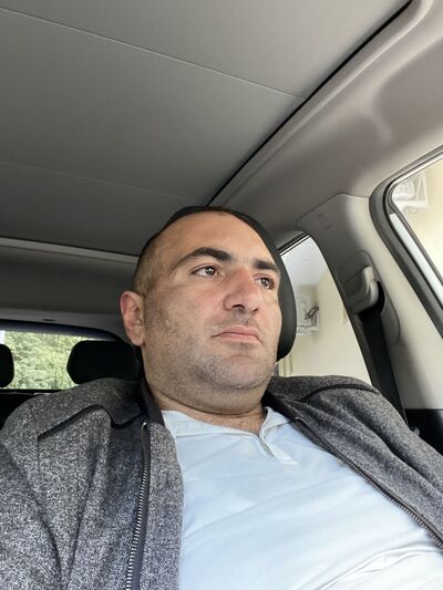  ,   , 41 ,   ,   