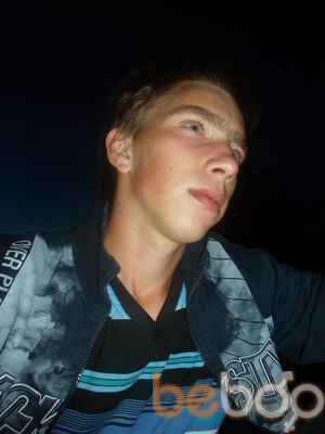  ,   Mytant, 34 ,   