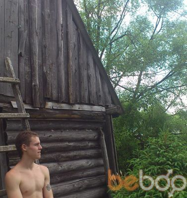  3326207  Vadim, 34 ,    