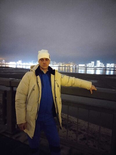  ,   , 40 ,   c 