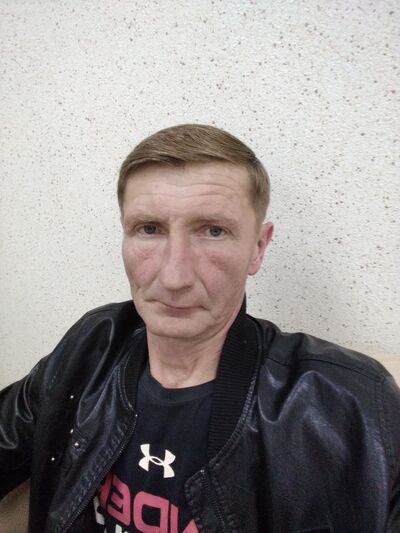 ,   , 55 ,   ,   , c , 
