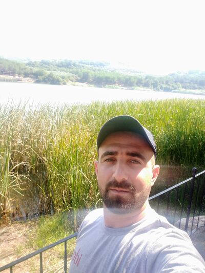  ,   Aziz, 36 ,   ,   