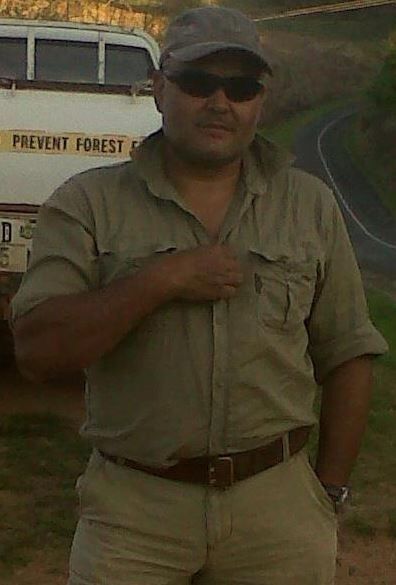  ,   Clarence, 46 ,     , c 