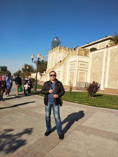  ,   Ilhommama, 48 ,   ,   , c , 