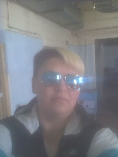  ,   , 34 ,     , c , 