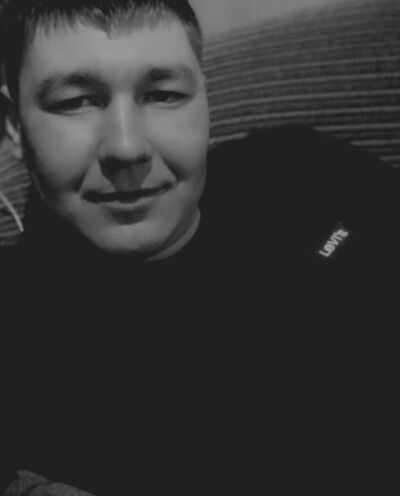   ,   Mir_zla, 31 ,   ,   