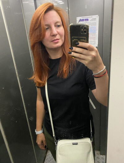  ,   , 36 ,   c 