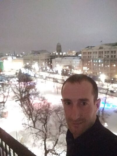  ,   Jorik, 37 ,     , c 