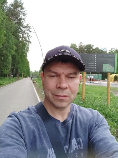  ,   , 47 ,     , c 