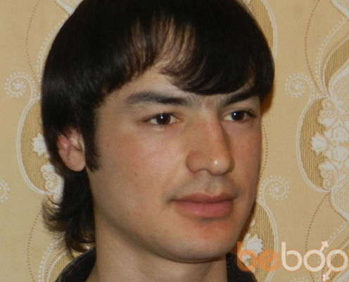  ,   Dilshod, 36 ,   