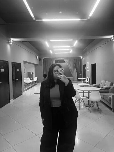  ,   , 21 ,   ,   , c , 