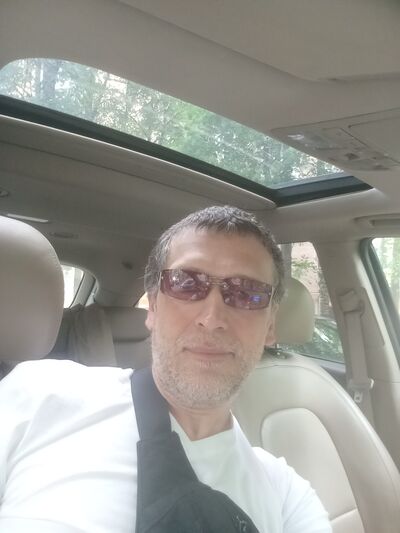  ,   , 49 ,  