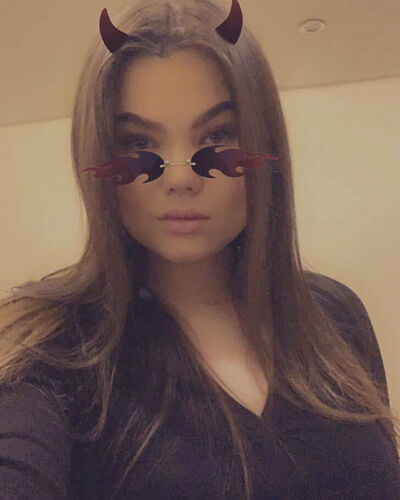  ,   , 21 ,  