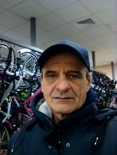  ,   , 64 ,   ,   , c 