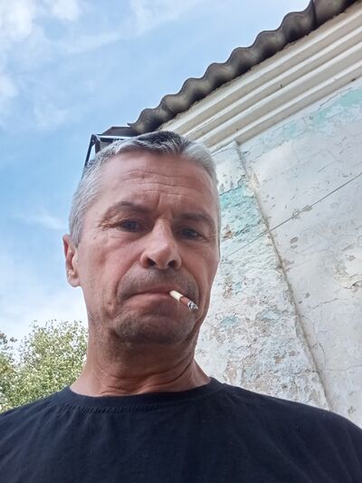  ,   , 55 ,   ,   , c , 