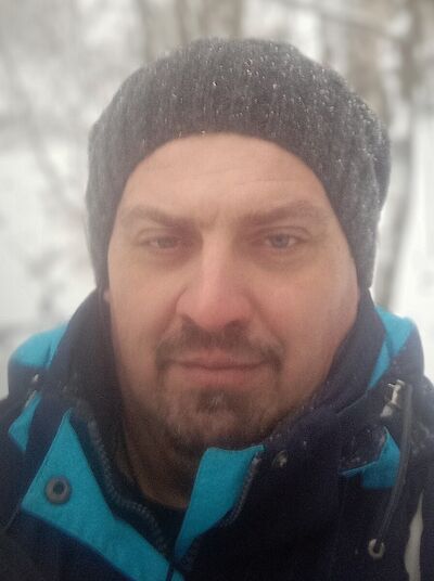  ,   , 51 ,   ,   , c , 