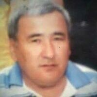  ,   , 73 ,   ,   , c 