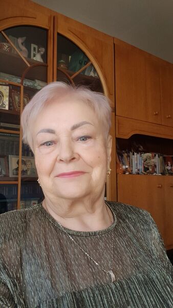  ,   , 75 ,     , c , 