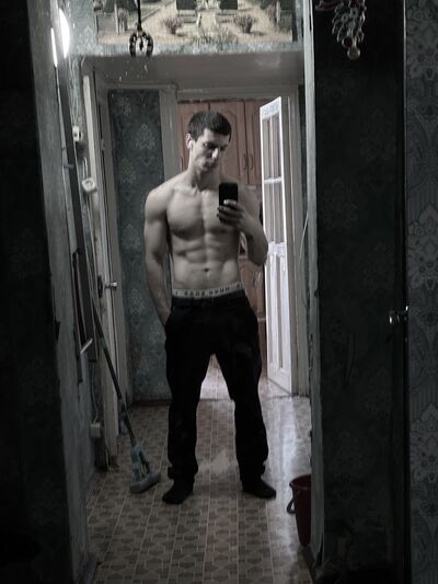  ,   , 25 ,   ,   